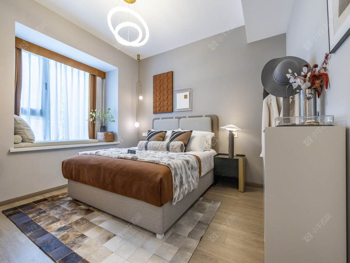 上海世纪金源梧桐印象小区_世纪金源梧桐印象小区null