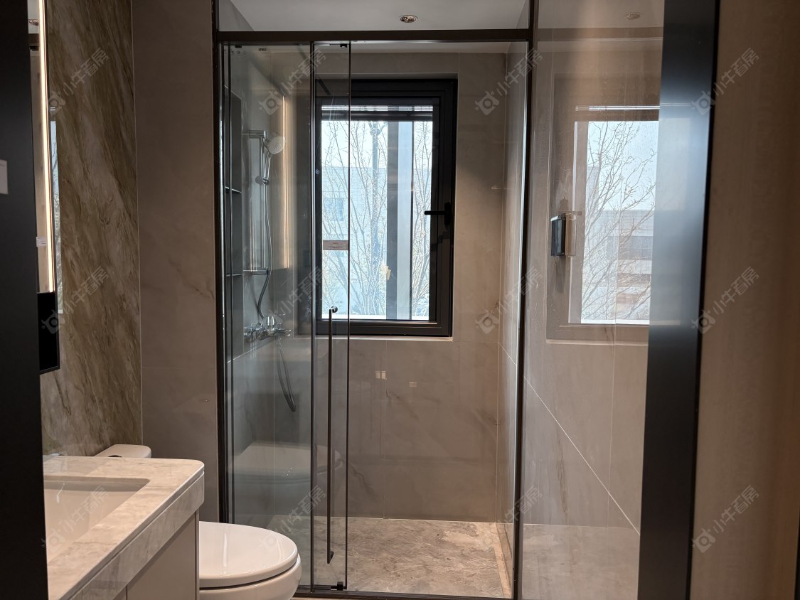 上海保利虹桥和著小区_保利虹桥和著小区null