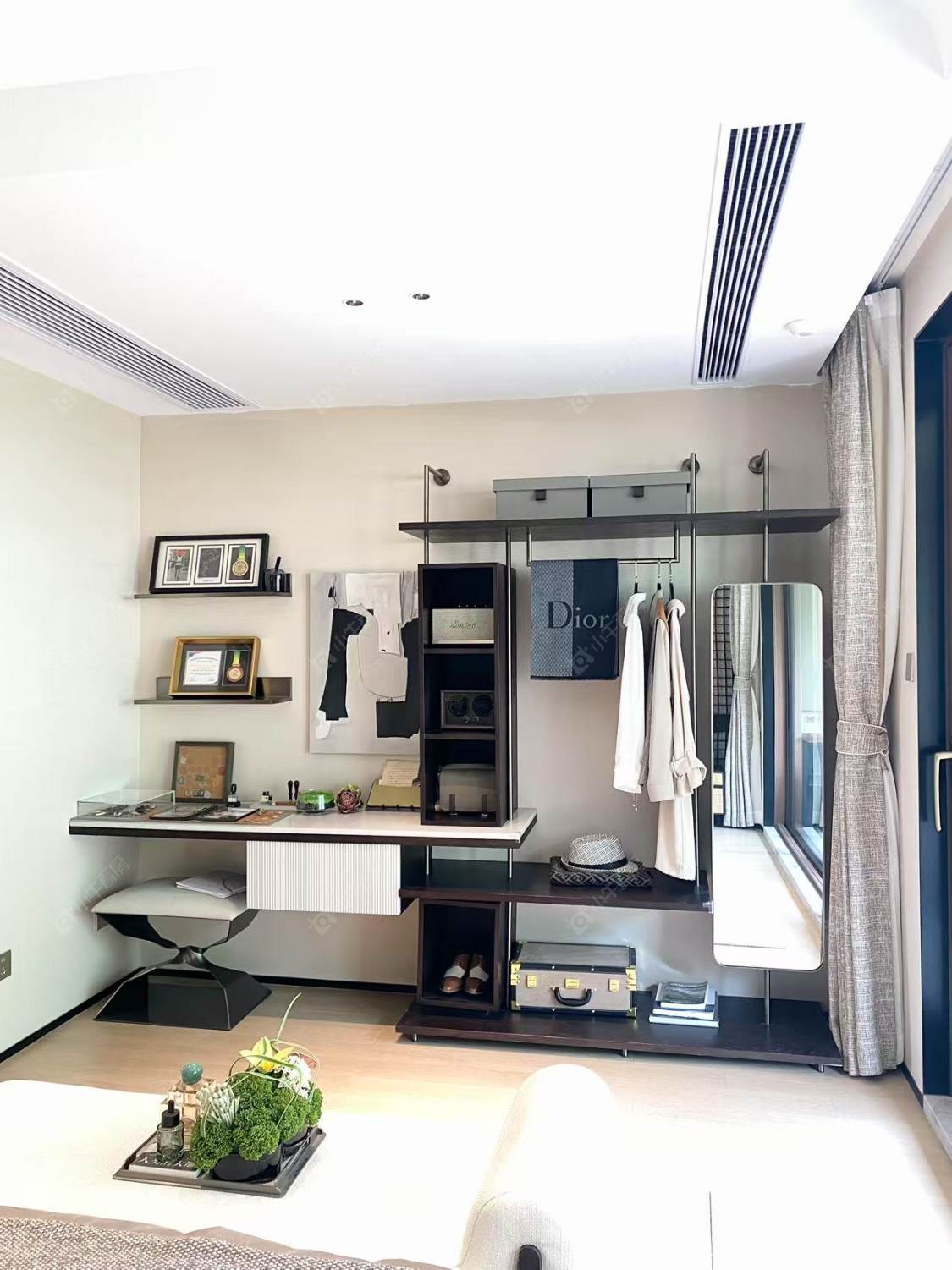 上海东滩海上明月别墅区小区_东滩海上明月别墅区小区null