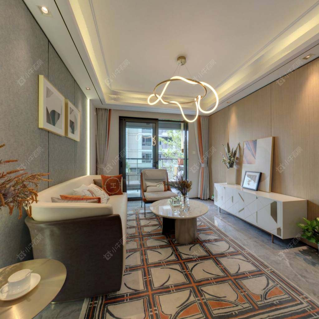 上海十里江湾289弄小区_十里江湾289弄小区null