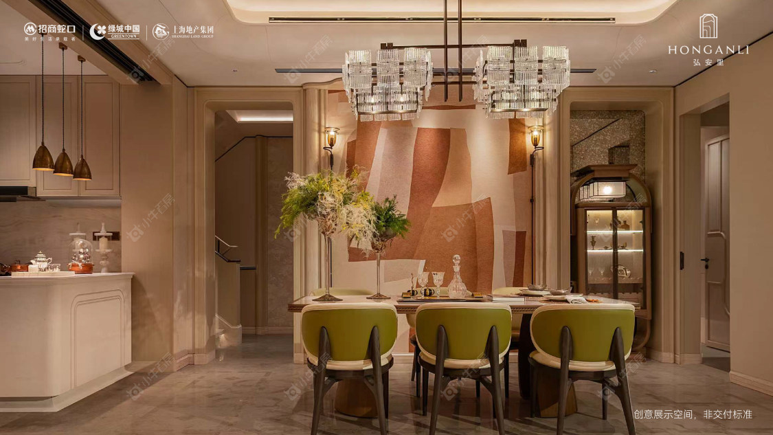 上海上海弘安里小区_上海弘安里小区null