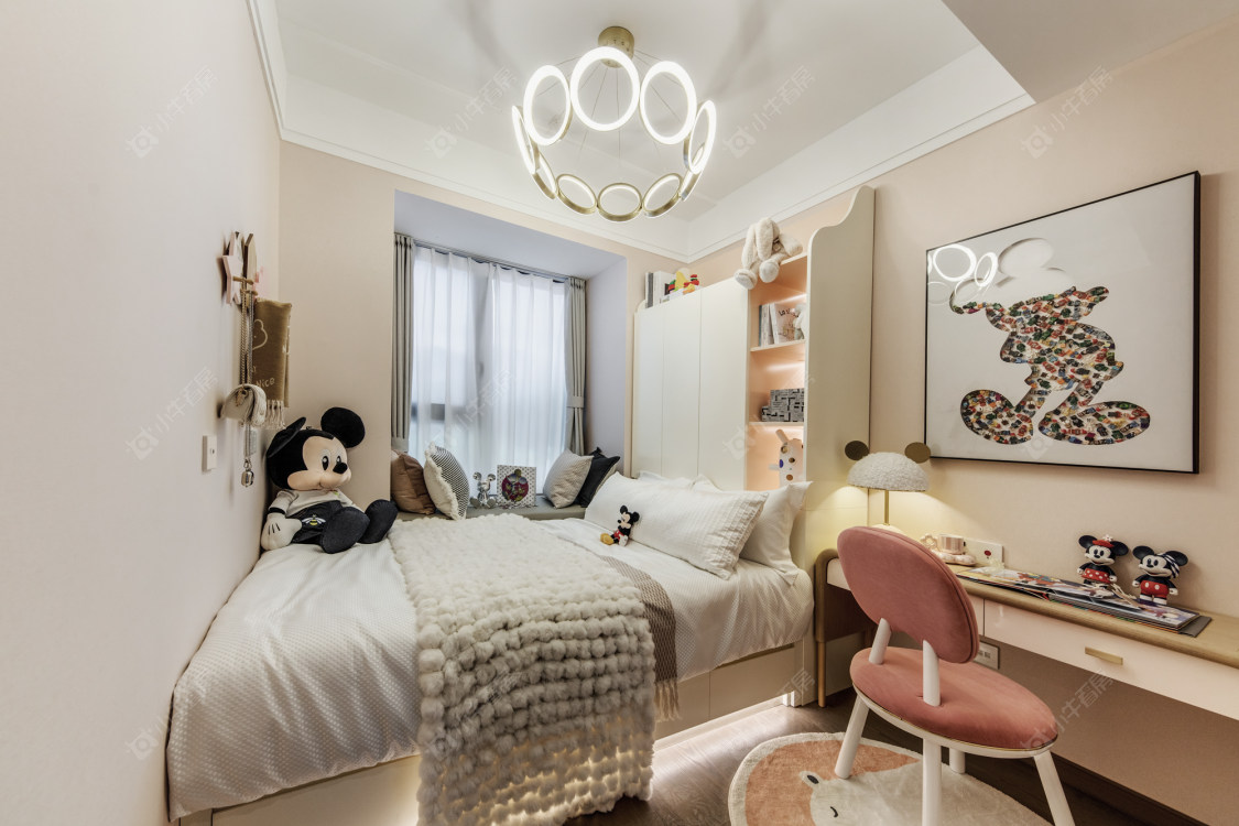 上海大名城·映辰二期在售新楼盘null