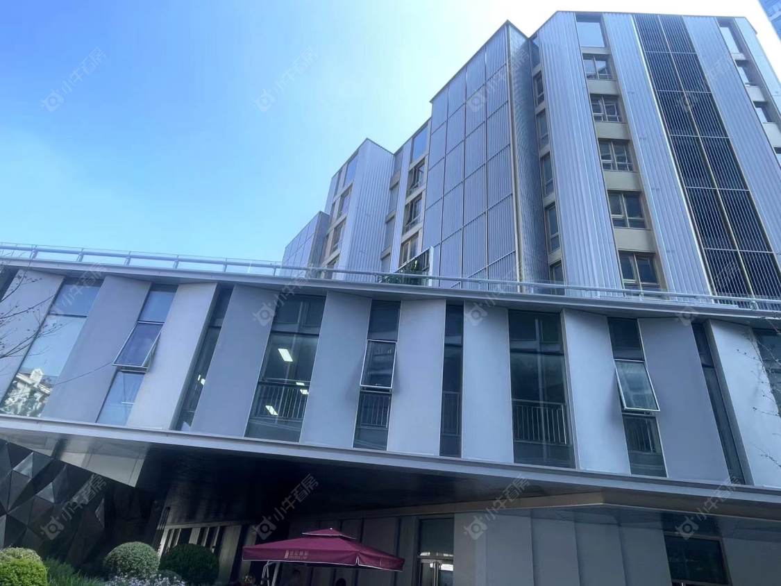 上海世纪·臻邸小区_世纪·臻邸小区null