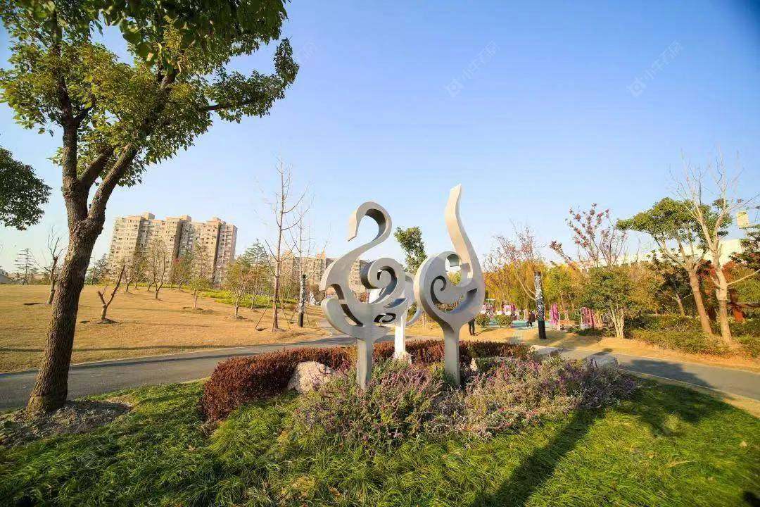 上海保利光合上城小区_保利光合上城小区null