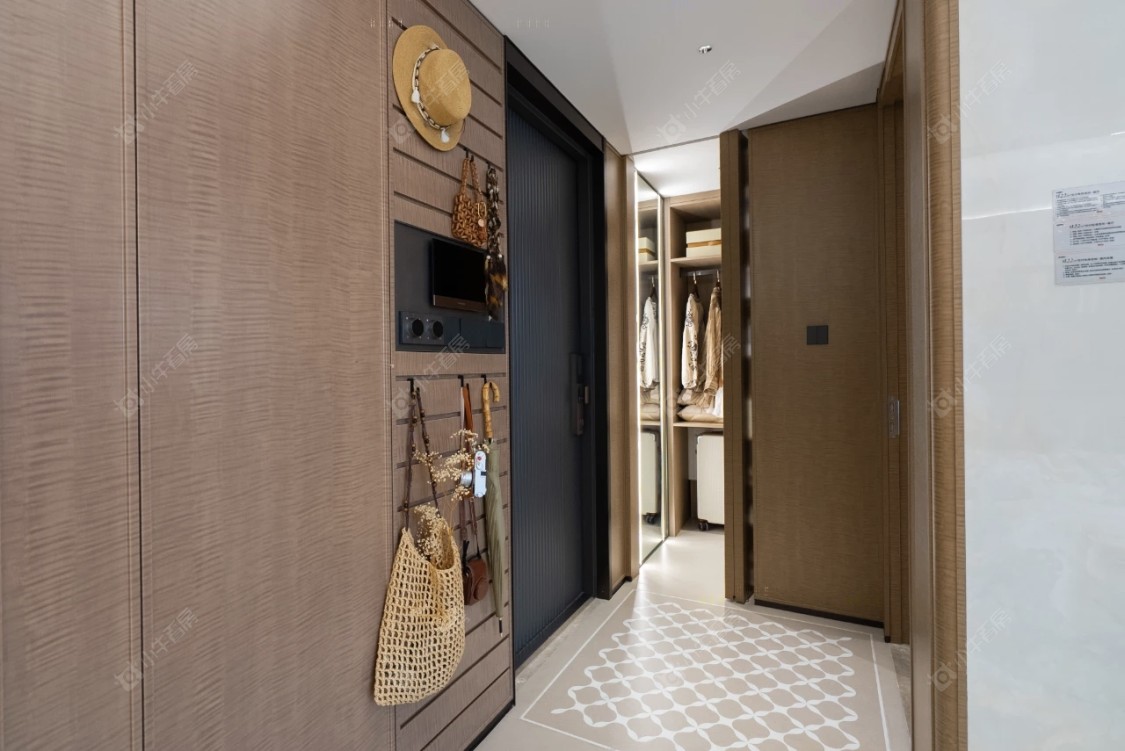 上海招商林屿湖畔别墅区小区_招商林屿湖畔别墅区小区null