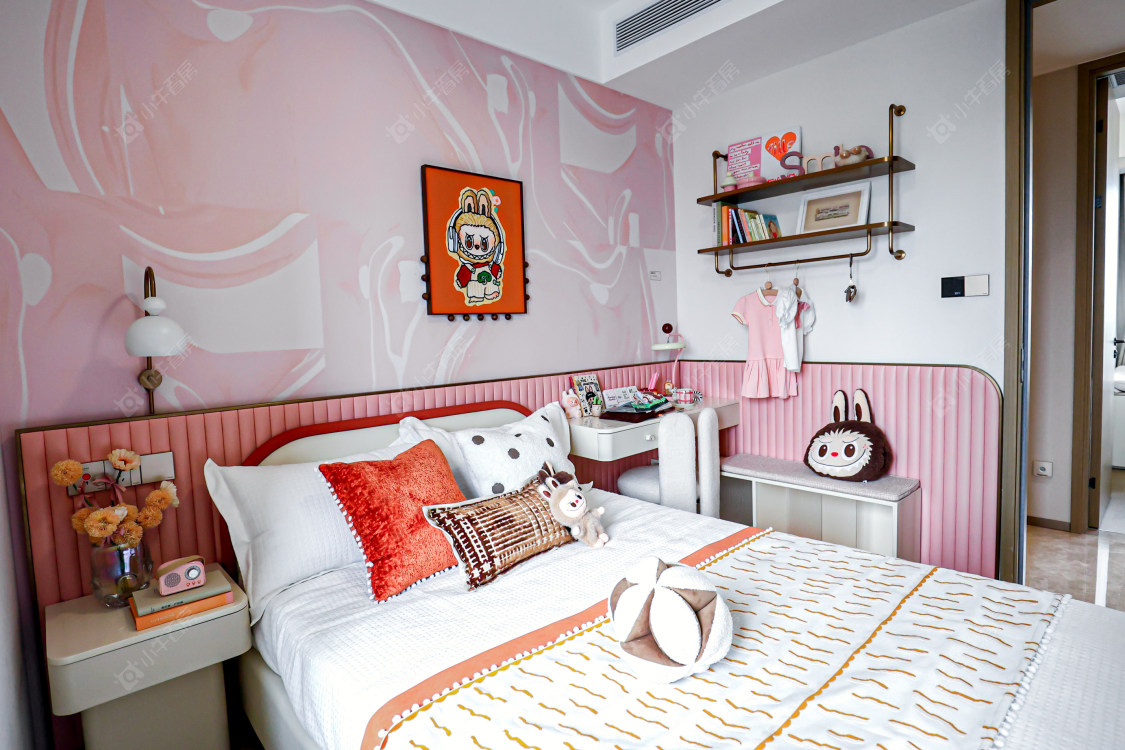 上海中环桃源里小区_中环桃源里小区null