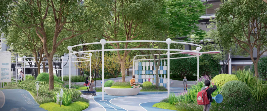 上海大华星曜在售新楼盘null