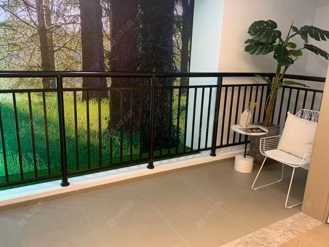 上海宝业青春里在售新楼盘null