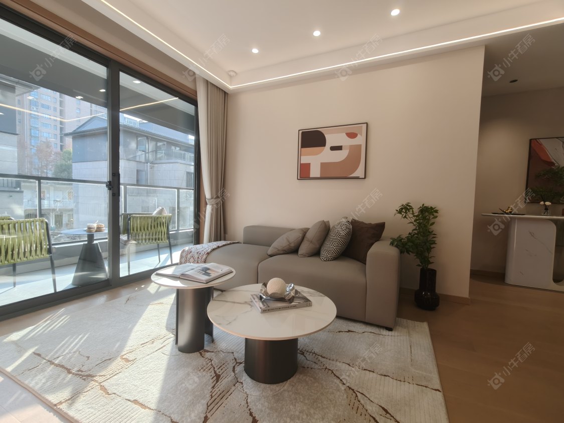 上海璟澜湾小区_璟澜湾小区null