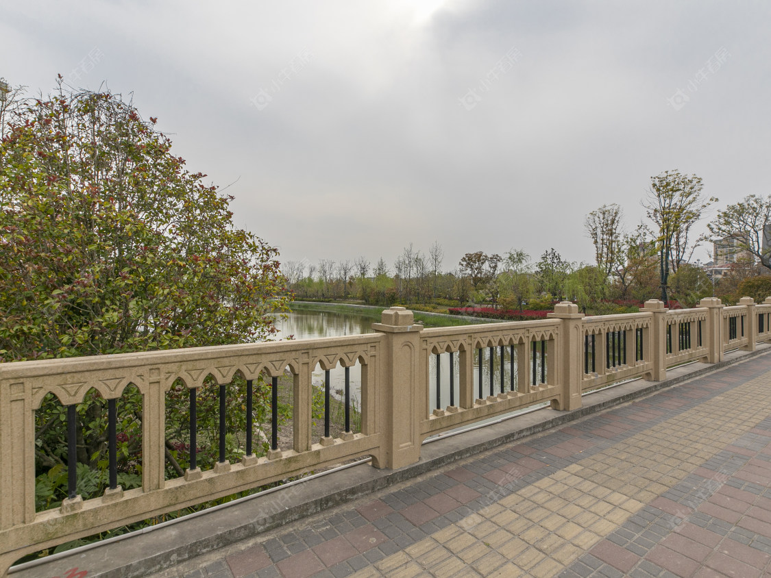 上海十里江湾289弄小区_十里江湾289弄小区null