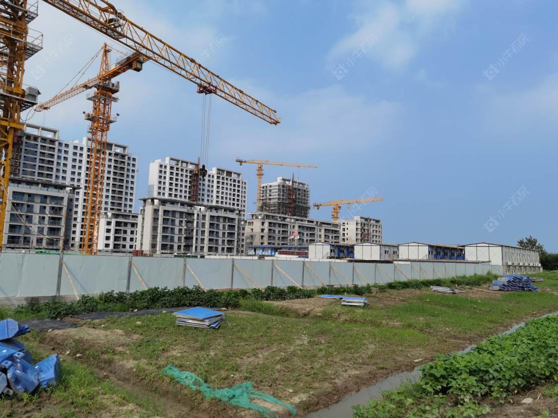 上海宝业青春里在售新楼盘null