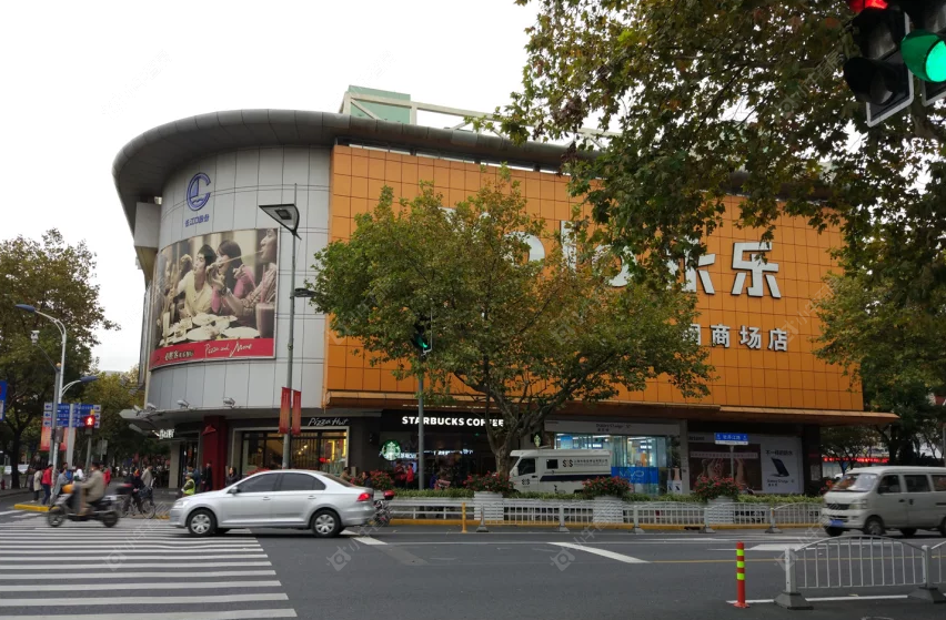 上海上海长滩小区_上海长滩小区null