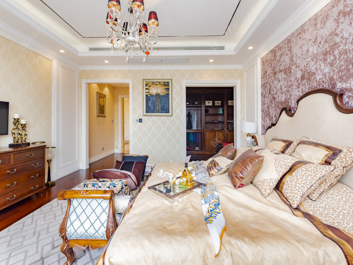 上海御岛财富小区_御岛财富小区null