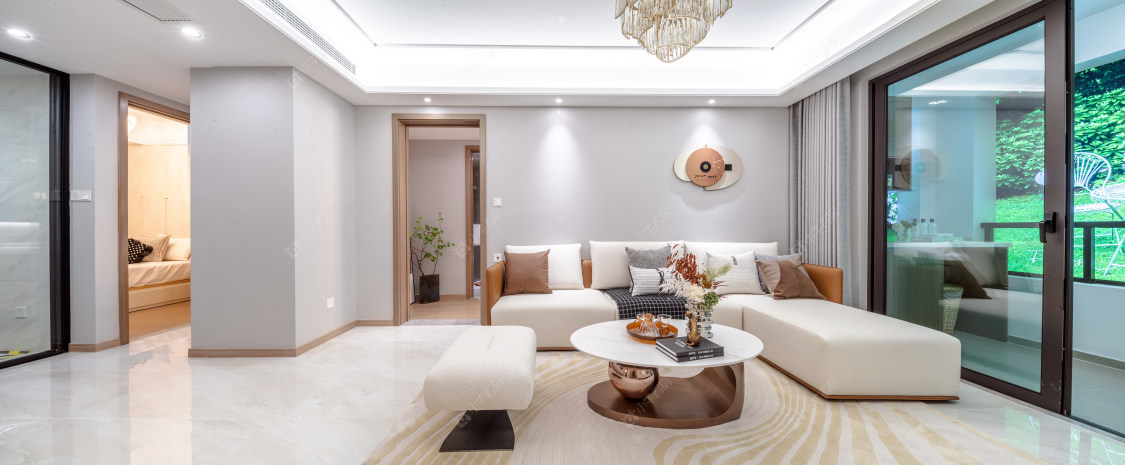 上海佳运名邸在售新楼盘null