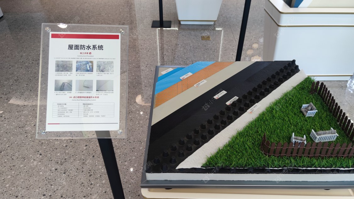 上海宝业活力天境在售新楼盘null