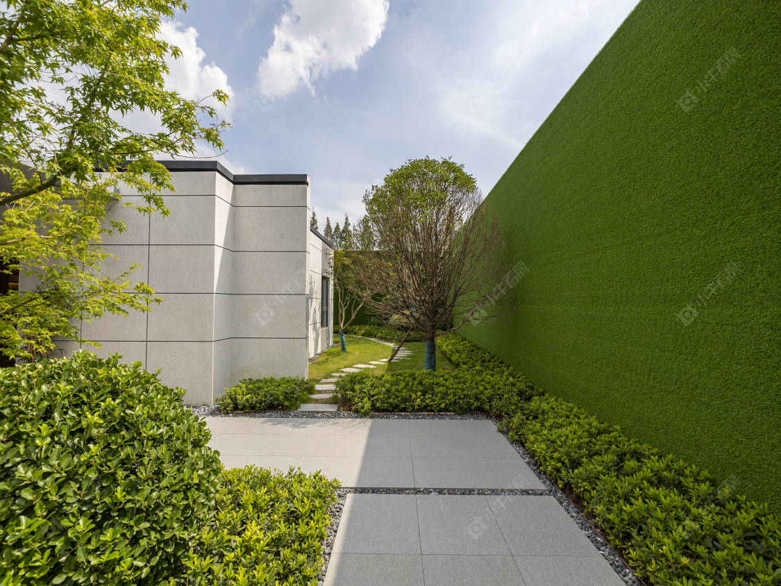 上海世纪金源梧桐印象小区_世纪金源梧桐印象小区null