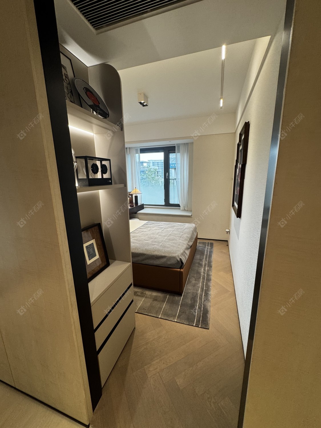 上海绿城·上海逸庐别墅区小区_绿城·上海逸庐别墅区小区null