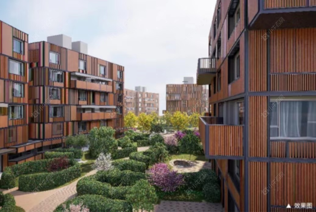 上海沁风雅苑别墅区小区_沁风雅苑别墅区小区null