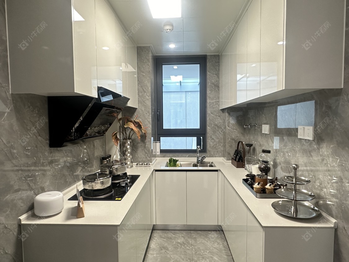 上海大华星曜在售新楼盘null