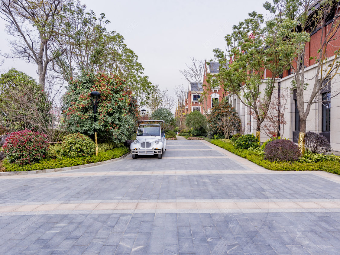 上海禹洲东滩雍禧小区_禹洲东滩雍禧小区null