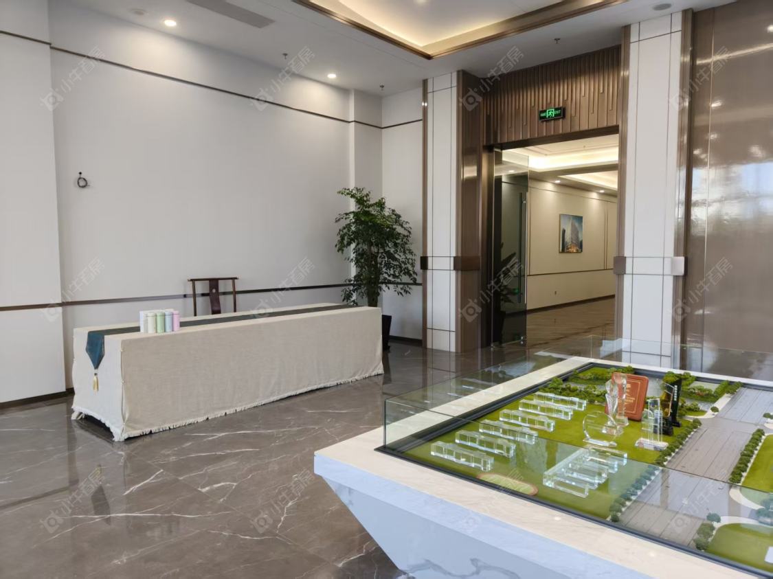 上海恒文御澜湾小区_恒文御澜湾小区null