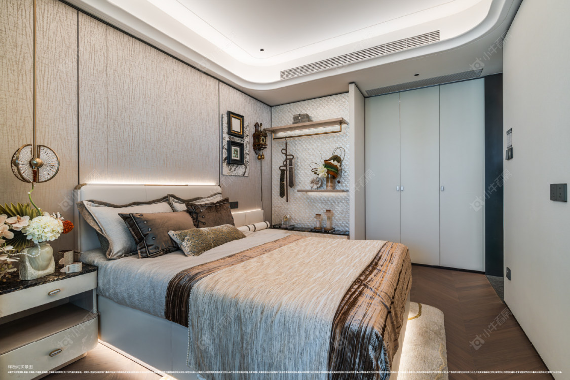 上海誉静安小区_誉静安小区null