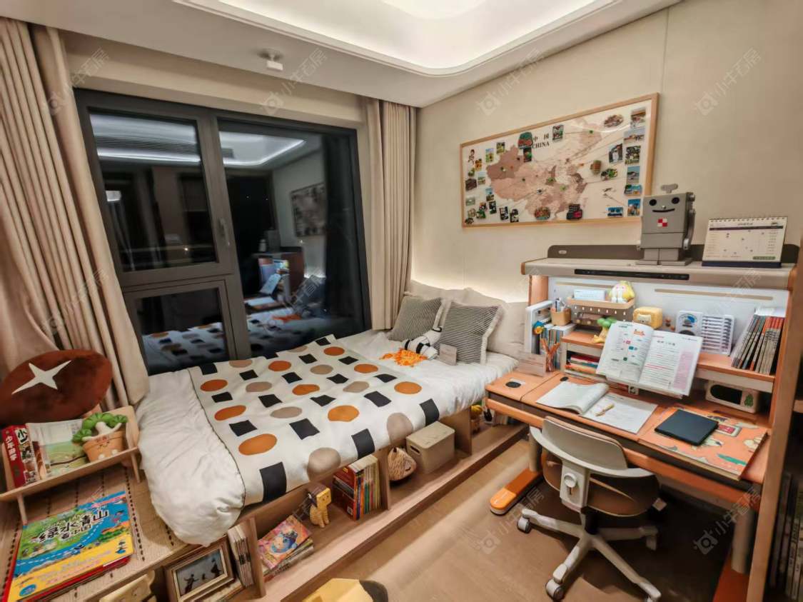 上海贝涟C1在售新楼盘null