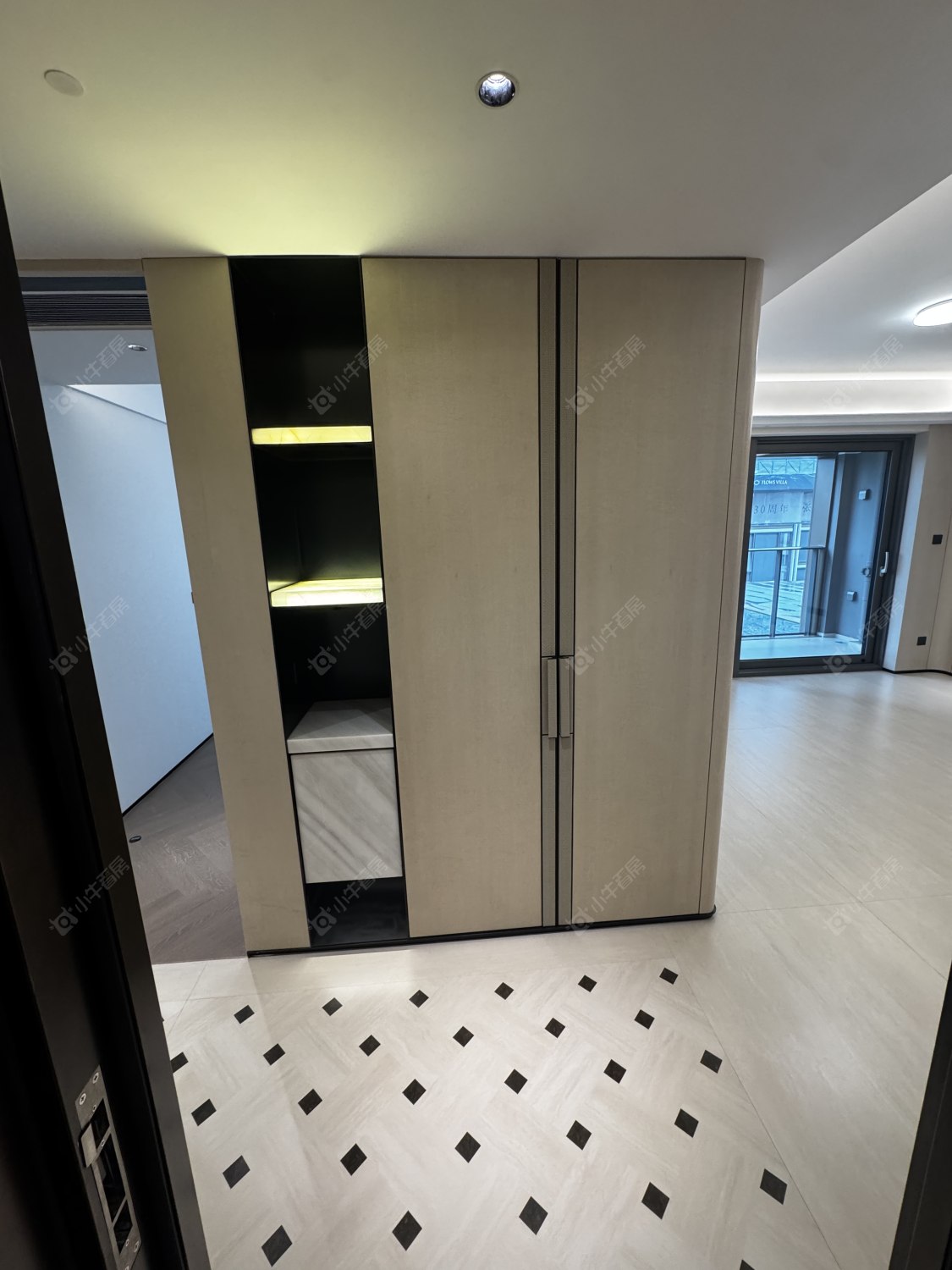 上海绿城·上海逸庐别墅区小区_绿城·上海逸庐别墅区小区null