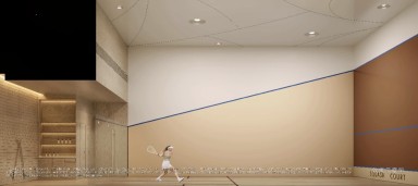 上海招商林屿湖畔别墅区新房_小牛看房