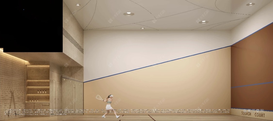 上海招商林屿湖畔别墅区小区_招商林屿湖畔别墅区小区null