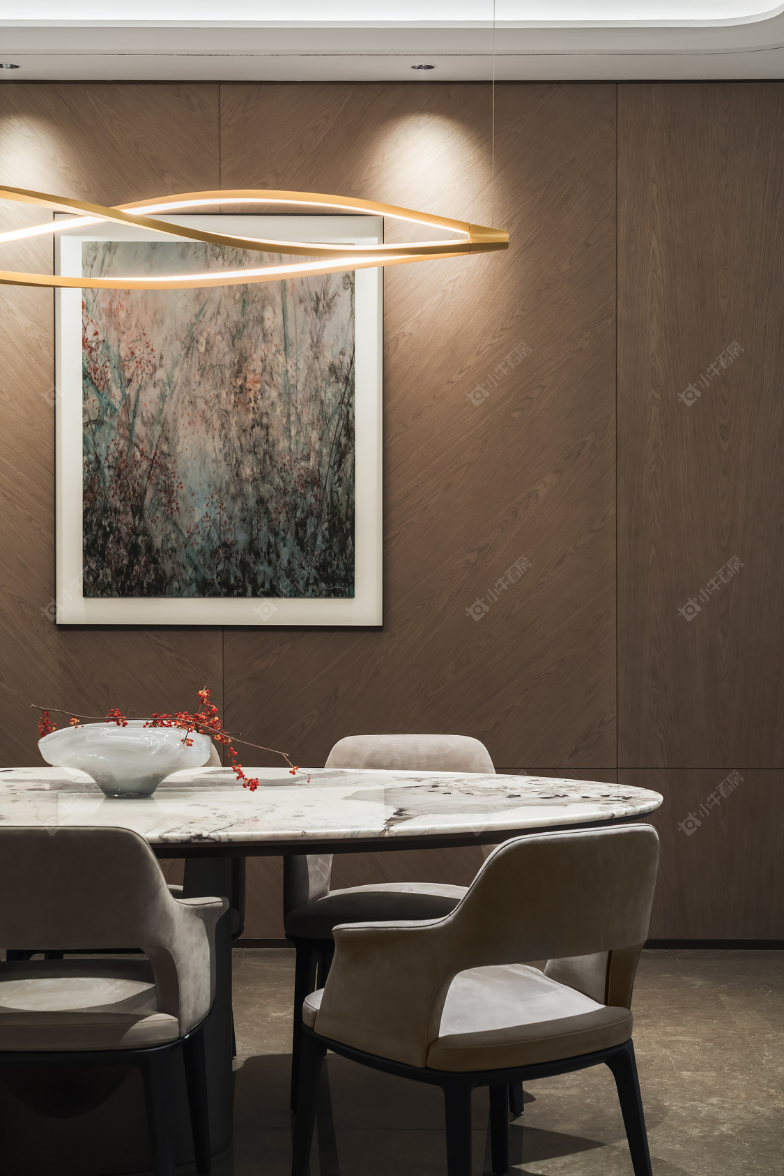 上海缦云上海小区_缦云上海小区null