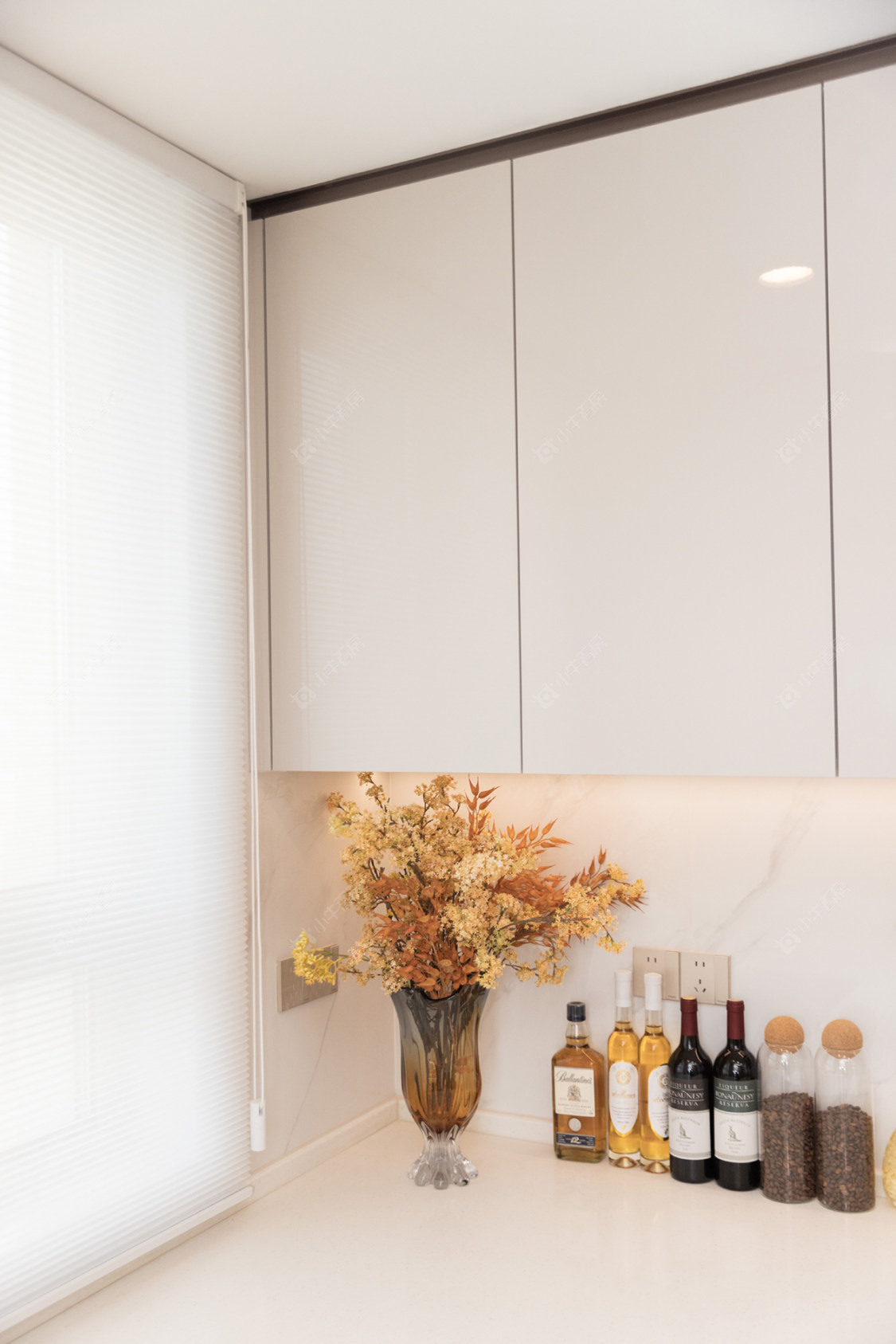 上海宝华紫薇之星小区_宝华紫薇之星小区null