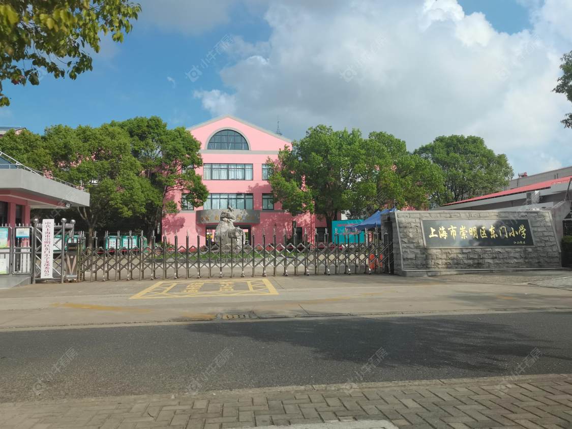 上海金融街金悦府小区_金融街金悦府小区null