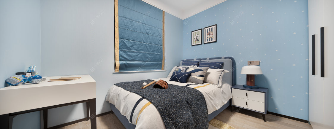 上海上实和风院小区_上实和风院小区null