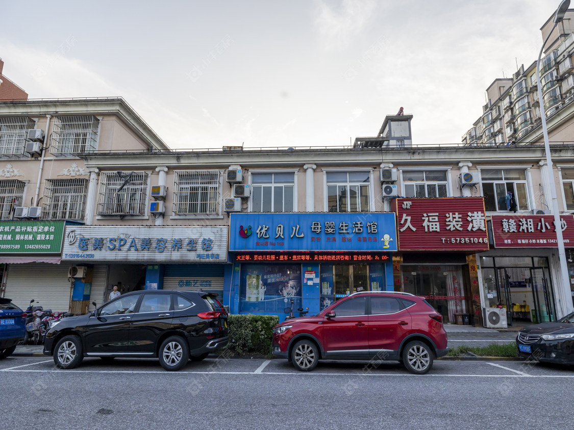 上海世纪金源梧桐印象小区_世纪金源梧桐印象小区null