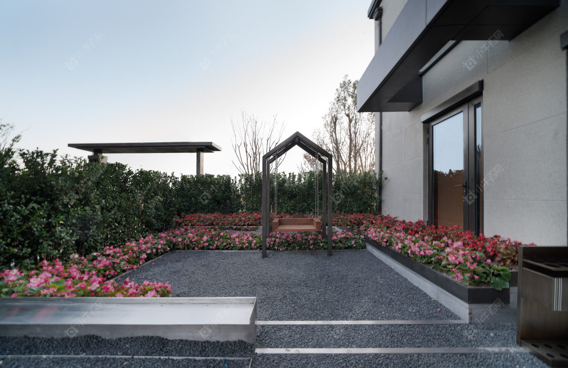 上海上实和风院小区_上实和风院小区null