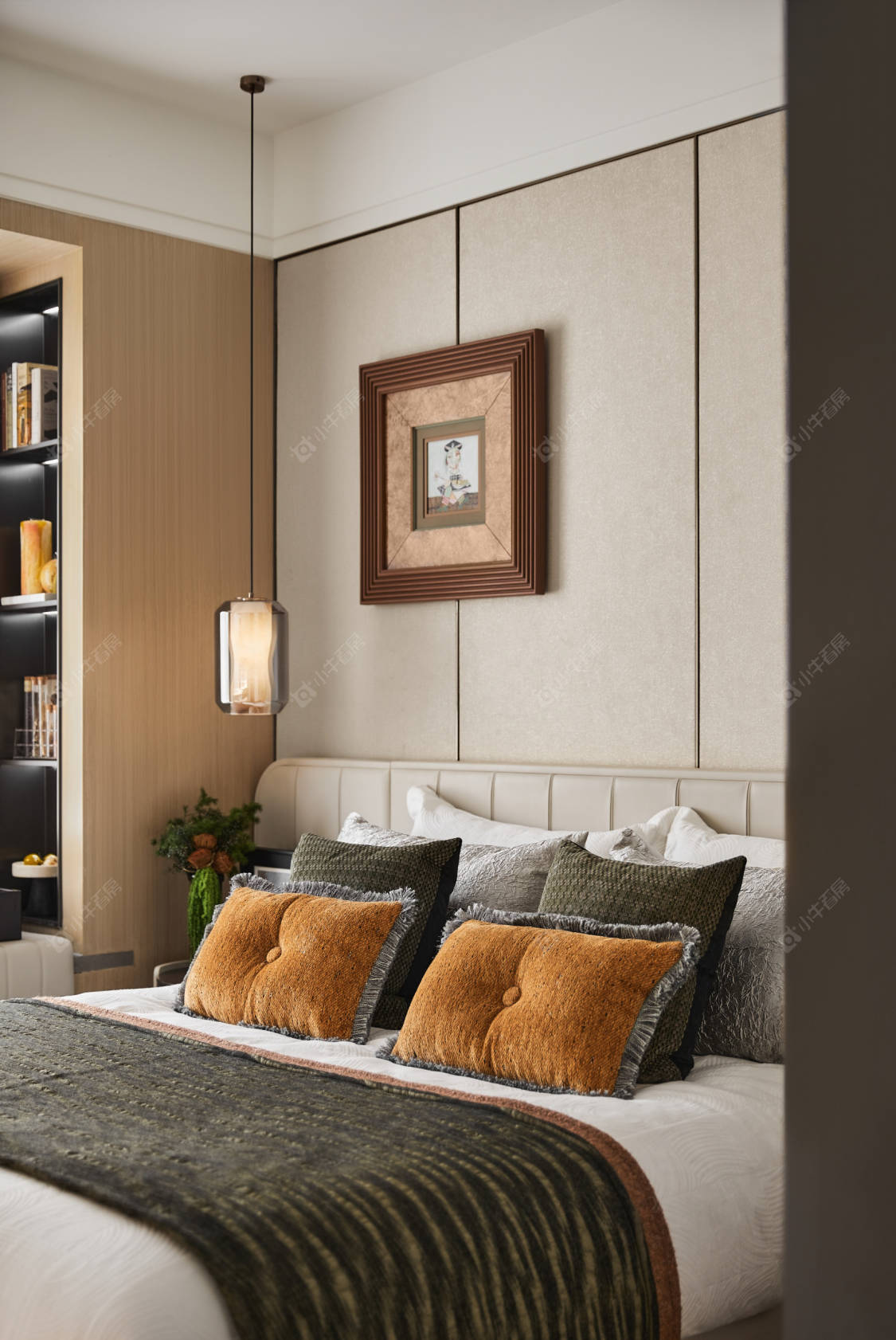 上海深嘉上府在售新楼盘null