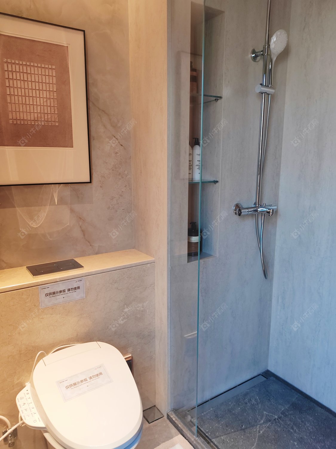 上海保利明玥潮升小区_保利明玥潮升小区null