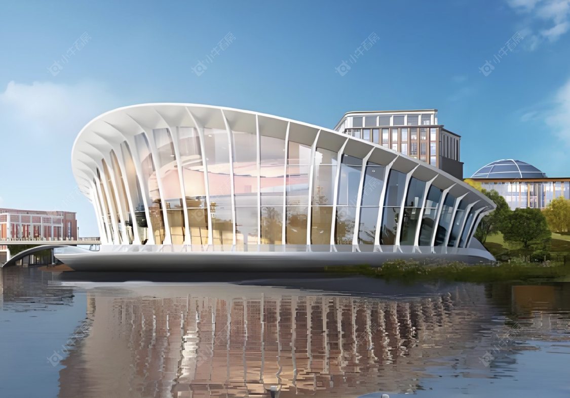 上海同悦湾璟庭别墅区小区_同悦湾璟庭别墅区小区null