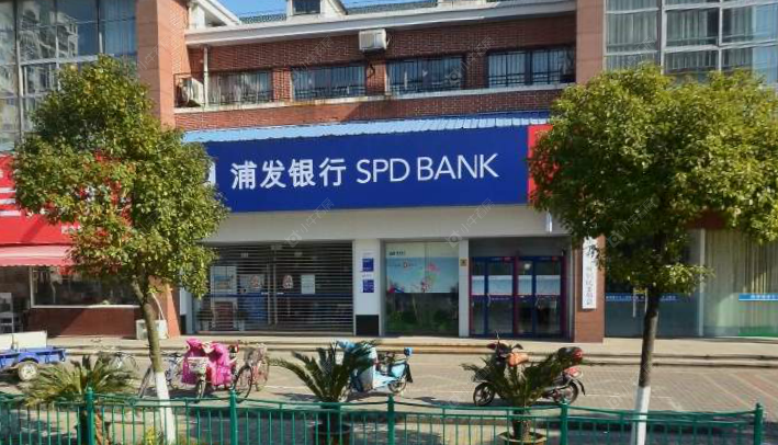 上海天和广场小区_天和广场小区null