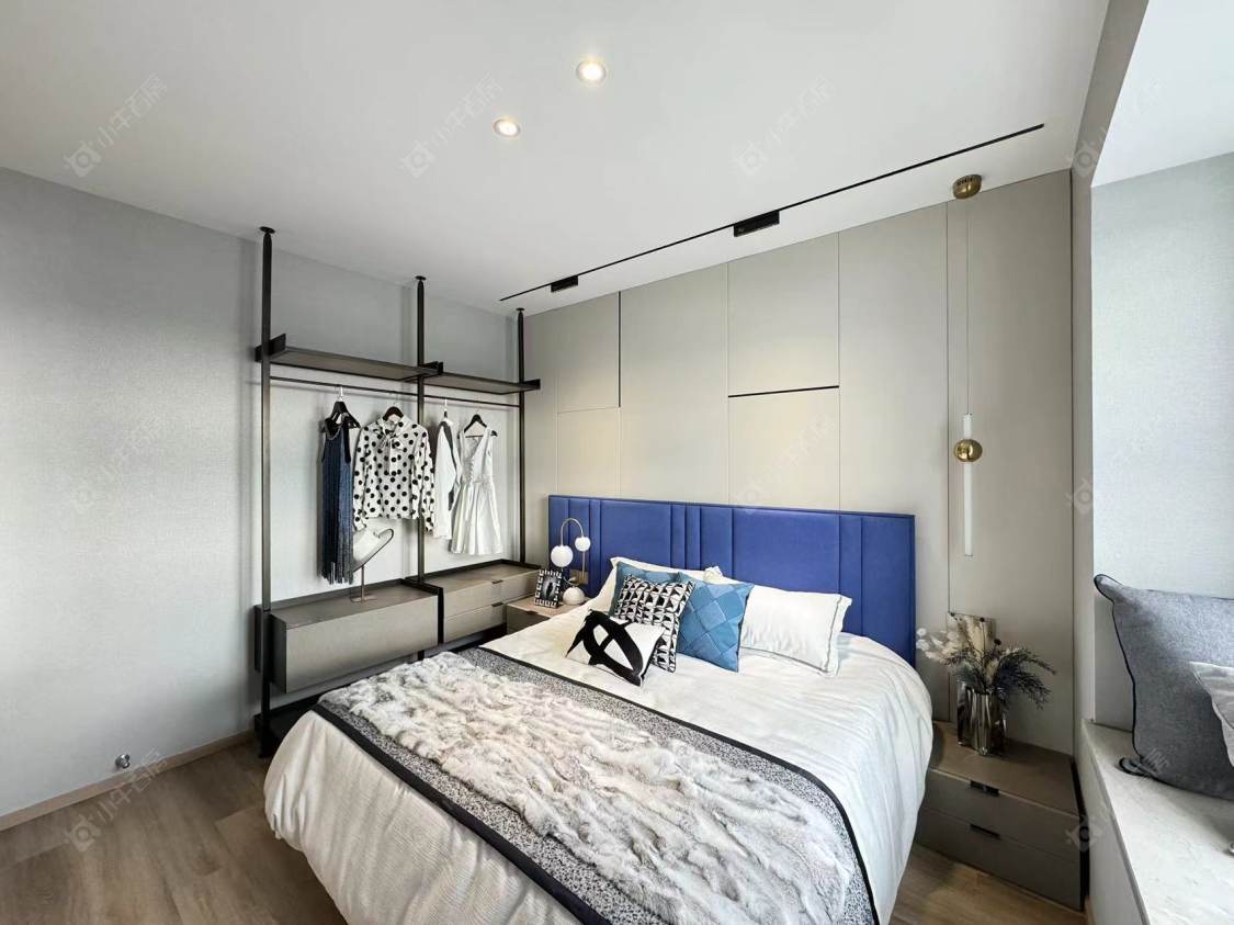 上海宝业活力天境在售新楼盘null