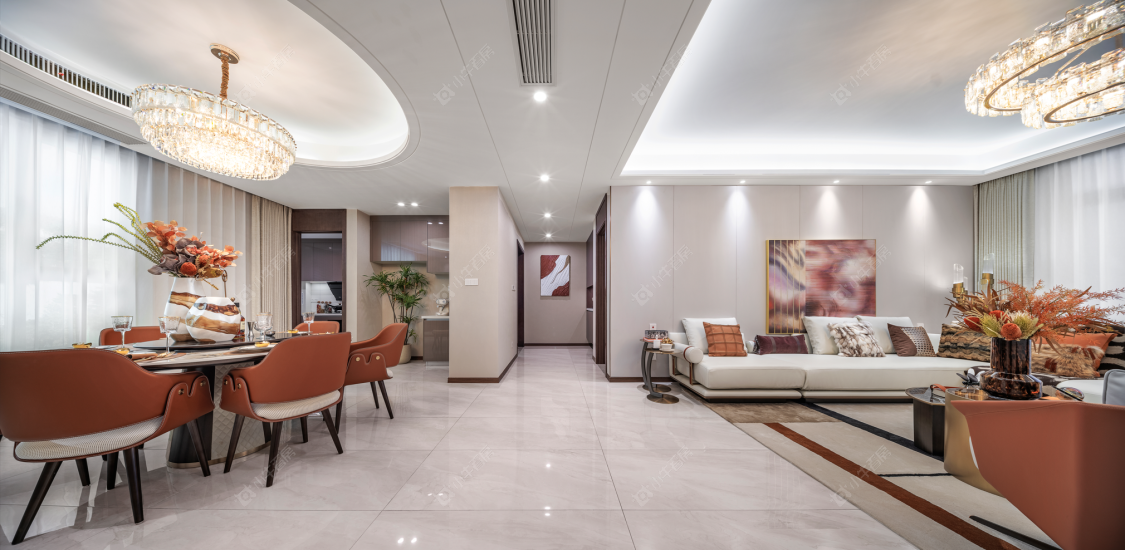 上海汇龙府小区_汇龙府小区null