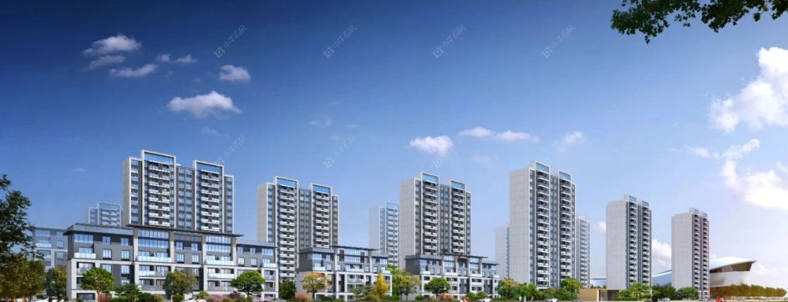 上海龙光·天曜别墅区小区_龙光·天曜别墅区小区null