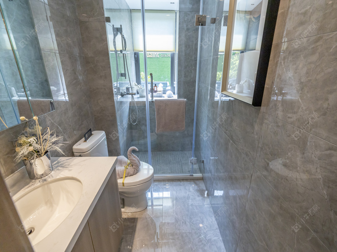 上海世纪金源梧桐印象小区_世纪金源梧桐印象小区null