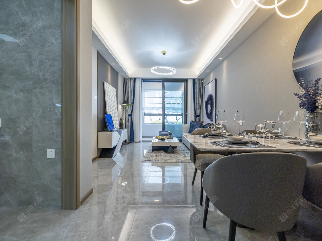 上海世纪金源梧桐印象小区_世纪金源梧桐印象小区null