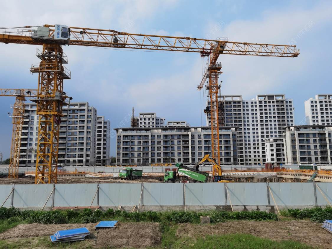 上海宝业青春里在售新楼盘null