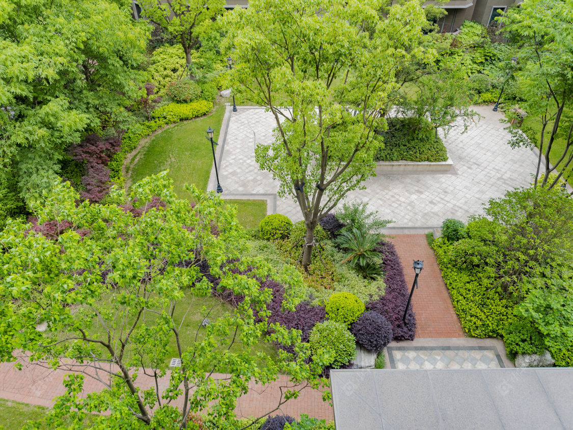 上海御岛财富小区_御岛财富小区null