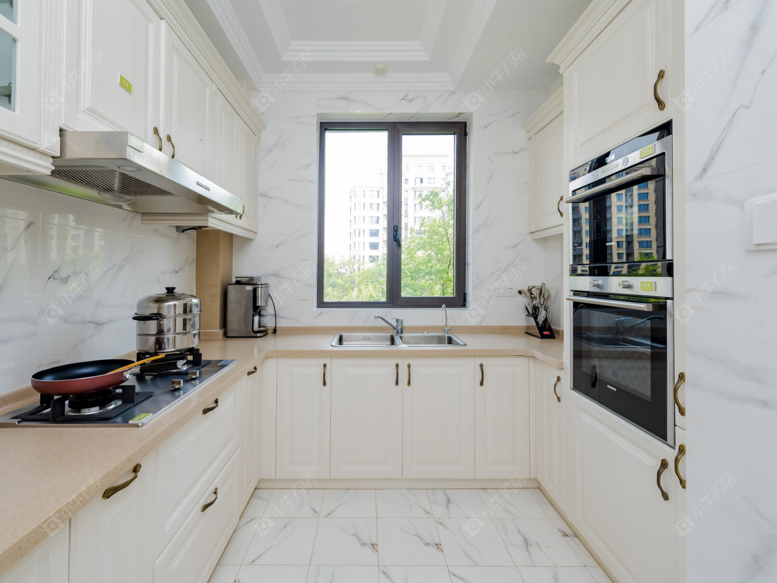 上海御岛财富小区_御岛财富小区null