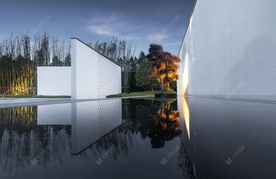 上海世纪金源梧桐印象小区_世纪金源梧桐印象小区null