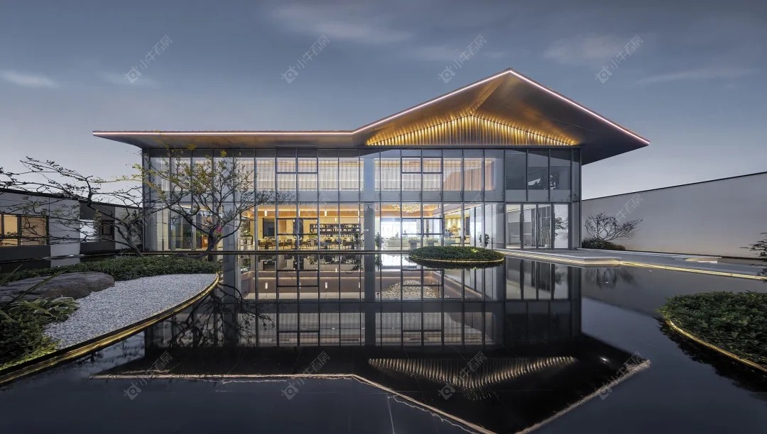 上海世纪金源梧桐印象小区_世纪金源梧桐印象小区null